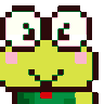 keroppiwave