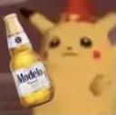 PKPikachuDrink
