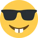 nerdglasses