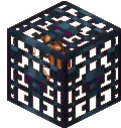 spawner spawner