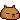 capybabra