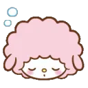 F_piano_doze