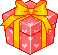 RedPresent