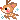 running_reindeer