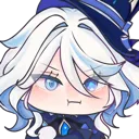 00_furinapout_DNS