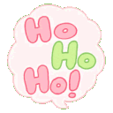 HoHoHo