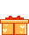 MimmyGift