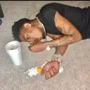 drugaddiction