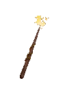 ElderWand