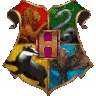 hogwartsHouses