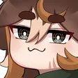 Smug