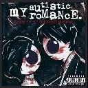 mcr_yippee