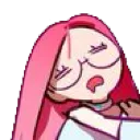 MiziSuaL
