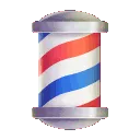 Barber_Pole
