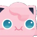 jigglypuff