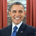 Obama