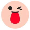 blehhh