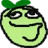moklueless