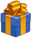 gift
