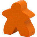 meeple