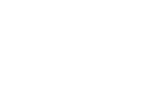 nPodium