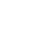 :nPodium:
