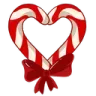 candyheart