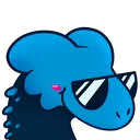 crystkacool crystkacool