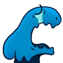 crystkawail