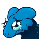 crystkasad