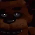 Freaky_Freddy Freaky_Freddy