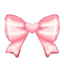 pink_bowDNS