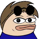 takeyTake