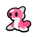 tatsugiri