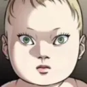 queennevercry