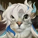 Neuvbruhcat