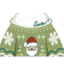 xmas25