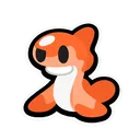 tatsugirishirmp