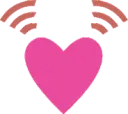 hearts hearts