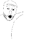 soy2_flip