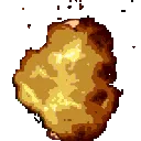 z_SE_standing_explode