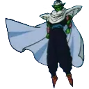 piccolo