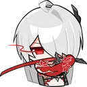 AcheronComing