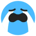 cry