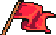 PA_Flag Discord emoji