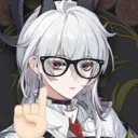 0_zani_nerd