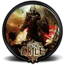 path_of_exile2