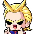 Thumbsup