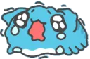 bc_cry
