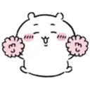 chiikawa_CHEER